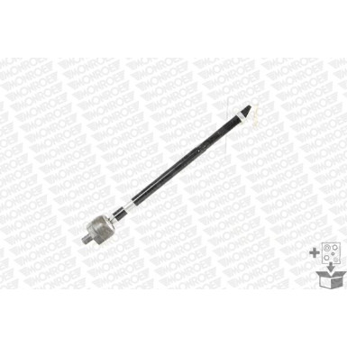 MONROE Axialgelenk, Spurstange | L25211