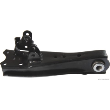 82 304 025 Querlenker VA unten li | TOYOTA HiAce 06 | J4902041