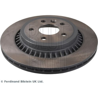 BluePrint Bremsscheibe ADF124303