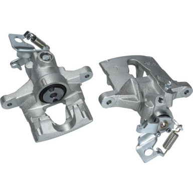 KAMOKA Bremssattel | JBC0467