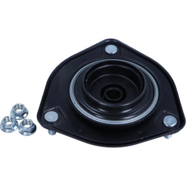 72-3564 Reparatursatz, Federbeinstützlager 72-3564 Reparatursatz, Federbeinstützlager