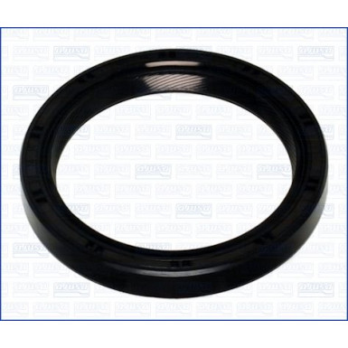 Ajusa Wellendichtring Daihatsu Cuore Vii 03 | 15028700