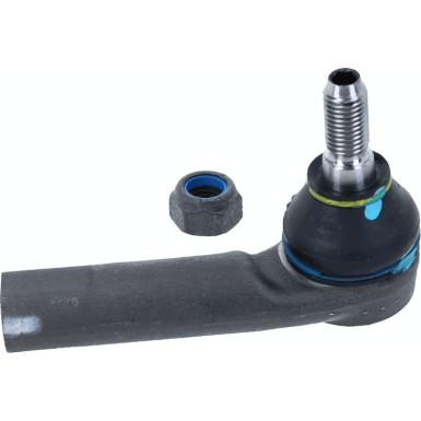 Spurstangenkopf re | AUDI,SEAT,SKODA,VW | 22251 03