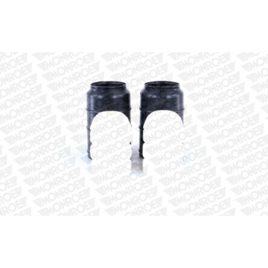 Protection Kit-Staubschutzsatz VA | CITROEN,FIAT,PEUGEOT 86 | PK074