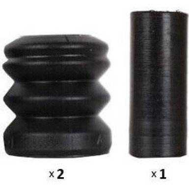 Tauschbremssattel | DACIA Logan 06 | 3219000 Tauschbremssattel | DACIA Logan 06 | 3219000