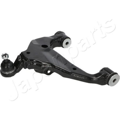 Querlenker Toyota P. Hi-Lux 2.5D4-D/3.0D4-D 07- Le | BS-252L