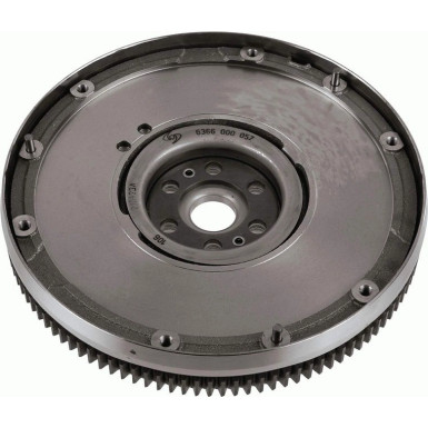 SACHS Schwungrad | 6366 000 057