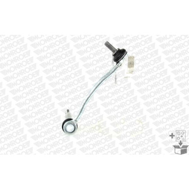 MONROE Stange/Strebe, Stabilisator | L28612