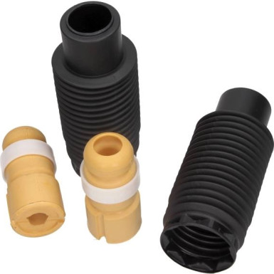 72-2579 Staubschutzsatz, Stoßdämpfer