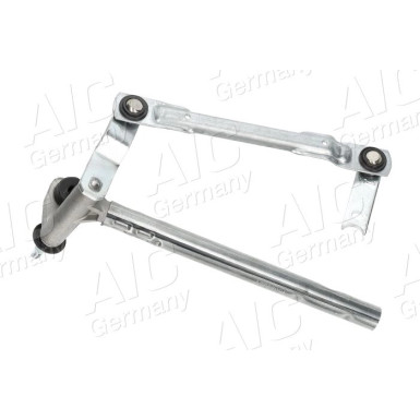57748 Wischergestänge Original AIC Quality