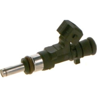 0 280 158 108 Einspritzventil 0 280 158 108 Einspritzventil