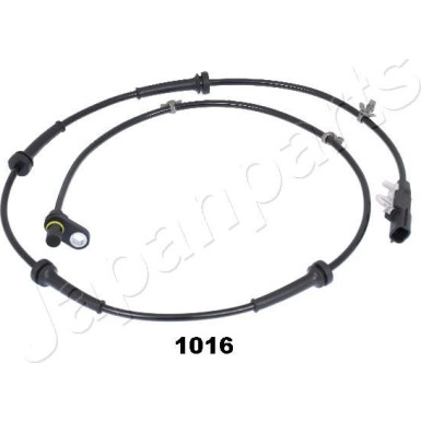 ABS-1016 Sensor, Raddrehzahl