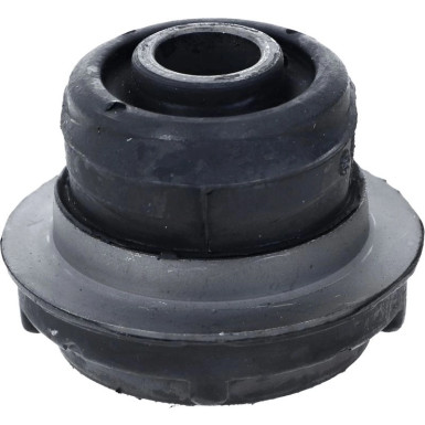 11120 01 Lagerung, Lenker 11120 01 Lagerung, Lenker