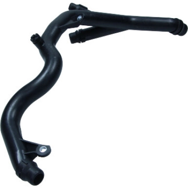 Kühlmittelrohrleitung | 18-0896