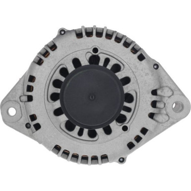 VALEO Generator 200023