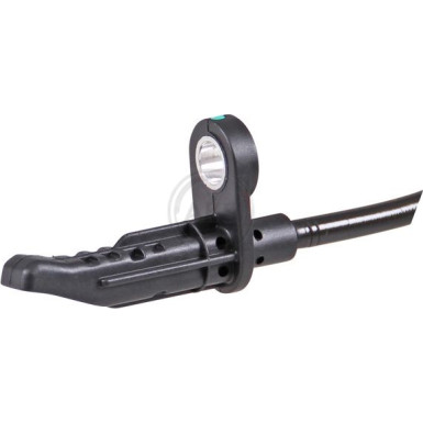 31990 Sensor, Raddrehzahl