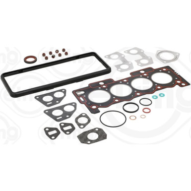 Dichtungssatz, Zylinderkopf | PEUGEOT | 012.220 Dichtungssatz, Zylinderkopf | PEUGEOT | 012.220