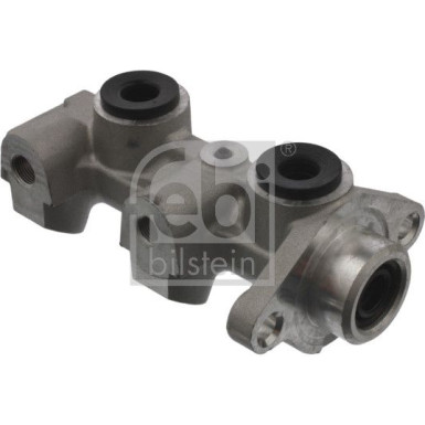 FEBI BILSTEIN Hauptbremszylinder 04523 FEBI BILSTEIN Hauptbremszylinder 04523
