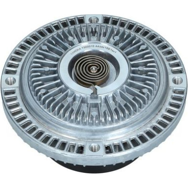 KAMOKA Kupplung, Kühlerlüfter 7300010