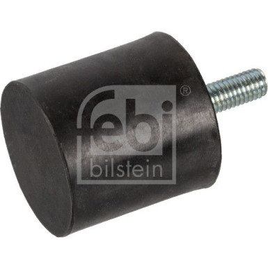 FEBI BILSTEIN Anschlag-/Befestigungspuffer | 170351