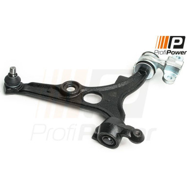 PROFIPOWER Lenker, Radaufhängung 1S1061R PROFIPOWER Lenker, Radaufhängung 1S1061R