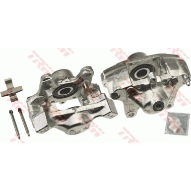 BCN189E Bremssattel BCN189E Bremssattel