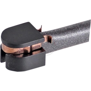 A.B.S. Verschleißsensor