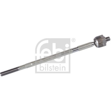 51 305 025 Axialgelenk VA li/re | FORD Transit Connect 02 | 17921