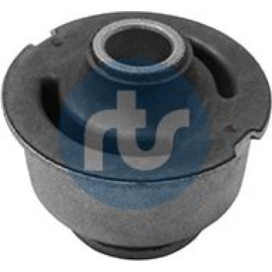 RTS Lagerung, Lenker 017.17001