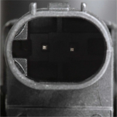 Gates Kühlmittelregelventil FIAT 500E 20 ThermalPro™ EHV146