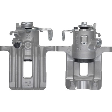 24.3384-1735.5 Bremssattel