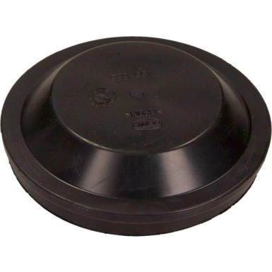 Original VAG Hinter Scheinwerferabdeckung VW Passat (06-11) - Abblendlicht | 3C0941607A