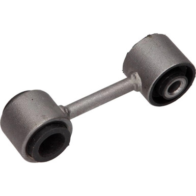 72-2382 Stange/Strebe, Stabilisator 72-2382 Stange/Strebe, Stabilisator