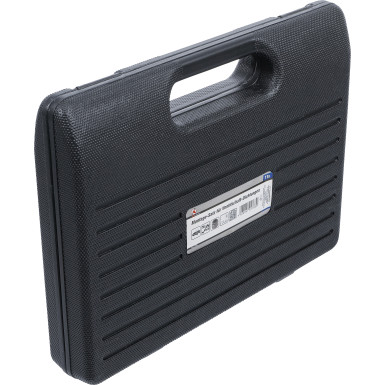 BGS Montage-Satz für Ventilschaft-Dichtungen BGS Do it yourself 1783