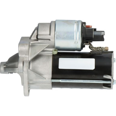 VALEO Anlasser VALEO Anlasser