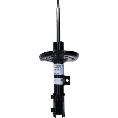 SACHS Stoßdämpfer