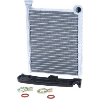 Wärmetauscher, Innenraumheizung EASY FIT 54423
