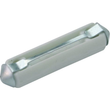 Sicherung | Diverse | 1904520016 Sicherung | Diverse | 1904520016