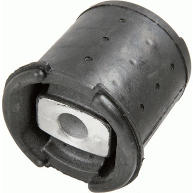 13306 01 Lagerung, Achskörper