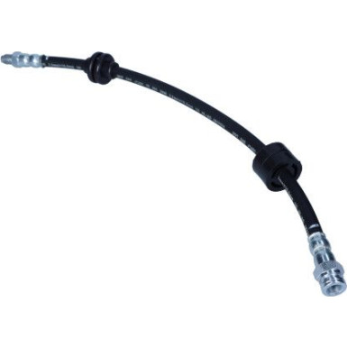 BREMSSCHLAUCH | 52-0430