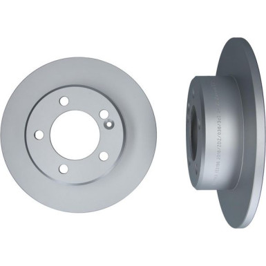 KAMOKA Bremsscheibe KAMOKA Bremsscheibe