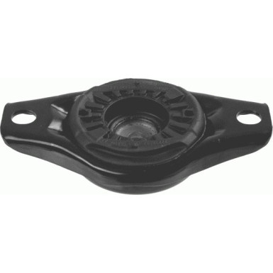 LAGER - RADAUFHÄNGUNG. FORD T. MONDEO 07-/GALAXY/S-MA | LMI31765