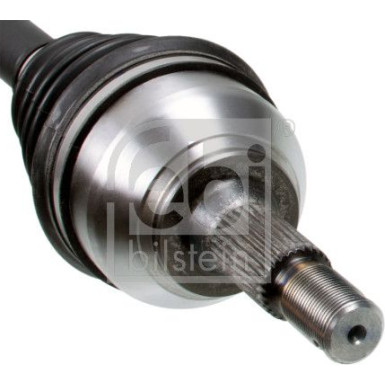 FEBI BILSTEIN Antriebswelle | 182882