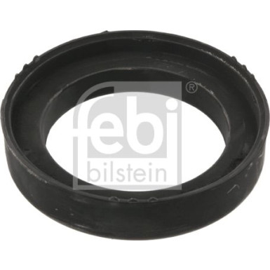 FEBI BILSTEIN Anschlagpuffer, Federung | 01306