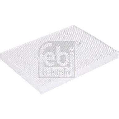 Innenraumfilter Vw Golf 3/4/A3/Octavia/Ibiza/Toledo | 9446