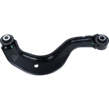 Querlenker li/re | AUDI,SEAT,SKODA,VW | 35463 01