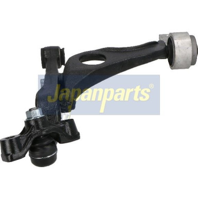 Querlenker Mazda S. 6 (Gh 6 (Gh) 07- Pr BS-336R