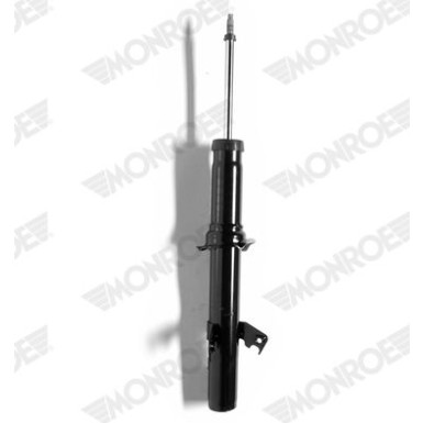 MONROE ORIGINAL-Gasdämpfer VA | MAZDA 6 02 | G23101 MONROE ORIGINAL-Gasdämpfer VA | MAZDA 6 02 | G23101
