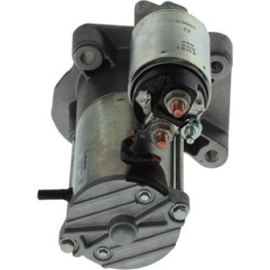 Starter | FORD C-Max,VOLVO,MAZDA 04 | 1 986 S01 017