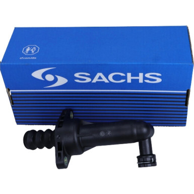 6283 600 590 Nehmerzylinder, Kupplung 6283 600 590 Nehmerzylinder, Kupplung